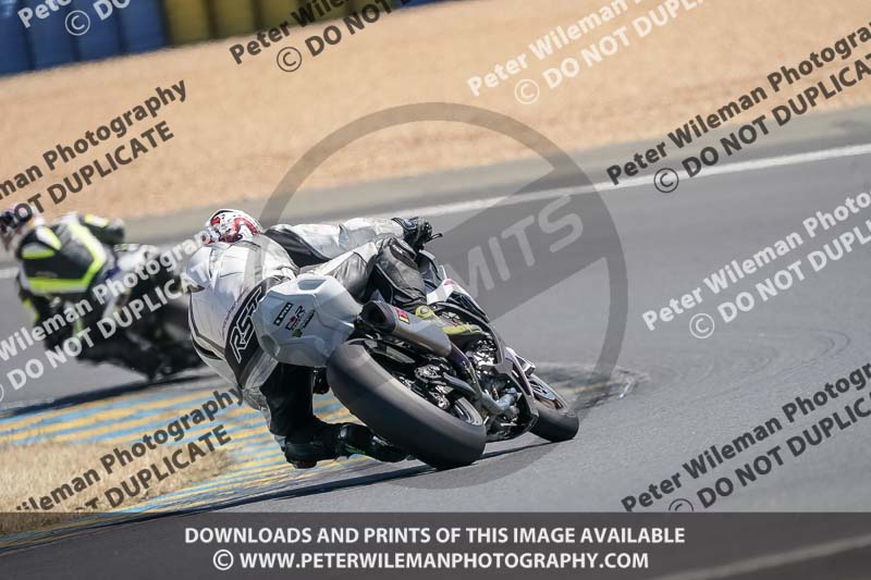 Le Mans;event digital images;france;motorbikes;no limits;peter wileman photography;trackday;trackday digital images